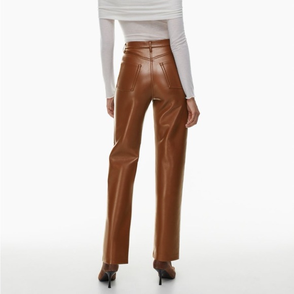 Wilfred Melina pant - Picture 3 of 4